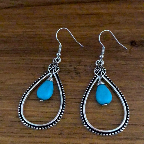 Western fashion jewelry - Picture 1 of 1